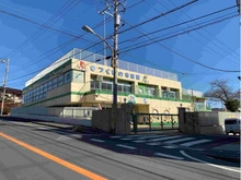 【千葉県/我孫子市久寺家】我孫子市久寺家2丁目　土地 