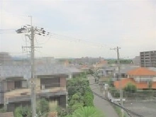 【大阪府/吹田市山田西】吹田市山田西3丁目　土地 