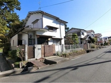 【兵庫県/西宮市日野町】西宮市日野町　土地 