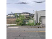 【愛知県/名古屋市瑞穂区彌富町】名古屋市瑞穂区彌富町字清水ケ岡　土地 