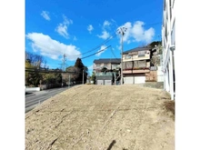 【愛知県/名古屋市天白区御幸山】名古屋市天白区御幸山　土地 