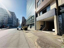 【愛知県/名古屋市中区丸の内】名古屋市中区丸の内3丁目　土地 