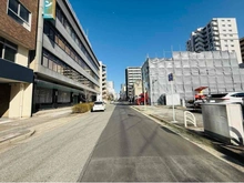 【愛知県/名古屋市中区丸の内】名古屋市中区丸の内3丁目　土地 