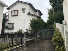【愛知県/名古屋市瑞穂区春山町】名古屋市瑞穂区春山町　土地 