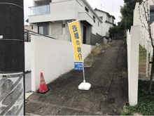 【愛知県/名古屋市瑞穂区春山町】名古屋市瑞穂区春山町　土地 