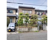 【愛知県/名古屋市瑞穂区中根町】名古屋市瑞穂区中根町5丁目　土地 