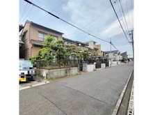 【愛知県/名古屋市瑞穂区中根町】名古屋市瑞穂区中根町5丁目　土地 