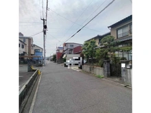 【愛知県/名古屋市瑞穂区中根町】名古屋市瑞穂区中根町5丁目　土地 