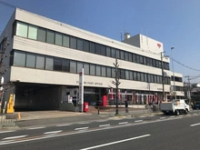 【京都府/京都市伏見区竹田狩賀町】京都市伏見区竹田狩賀町　土地 