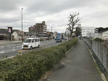 【京都府/京都市西京区大枝中山町】京都市西京区大枝中山町　土地 