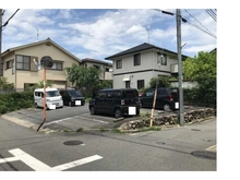 【京都府/宇治市羽拍子町】宇治市羽拍子町　土地 