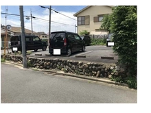【京都府/宇治市羽拍子町】宇治市羽拍子町　土地 
