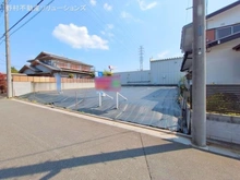 【埼玉県/さいたま市南区根岸】さいたま市南区根岸3丁目　土地 