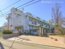 【埼玉県/さいたま市南区大字太田窪】さいたま市南区大字太田窪　土地 