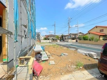 【埼玉県/さいたま市浦和区元町】さいたま市浦和区元町1丁目　土地 