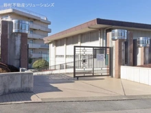 【埼玉県/さいたま市緑区大字三室】さいたま市緑区大字三室　土地 