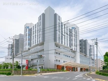 【埼玉県/さいたま市緑区大字三室】さいたま市緑区大字三室　土地 