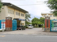 【埼玉県/さいたま市浦和区本太】さいたま市浦和区本太5丁目　土地 