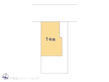 【埼玉県/さいたま市浦和区北浦和】さいたま市浦和区北浦和2丁目　土地 