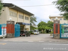 【埼玉県/さいたま市浦和区北浦和】さいたま市浦和区北浦和2丁目　土地 
