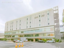 【埼玉県/さいたま市浦和区本太】さいたま市浦和区本太3丁目　土地 
