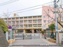 【埼玉県/さいたま市南区太田窪】さいたま市南区太田窪2丁目　土地 