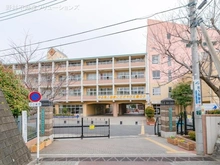 【埼玉県/さいたま市南区太田窪】さいたま市南区太田窪2丁目　土地 