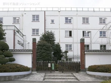 【埼玉県/さいたま市南区神明】さいたま市南区神明2丁目　土地 