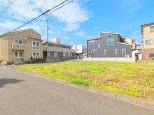 【埼玉県/さいたま市緑区大字大門】さいたま市緑区大字大門　土地 