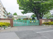 【埼玉県/さいたま市緑区大字大門】さいたま市緑区大字大門　土地 