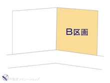 【千葉県/松戸市松戸】松戸市松戸　土地 