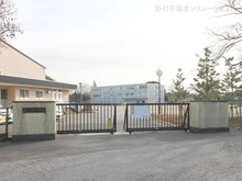 【千葉県/柏市大室】柏市大室　土地 