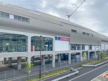 【千葉県/柏市大室】柏市大室　土地 