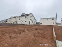 【千葉県/柏市大室】柏市大室　土地 