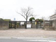 【千葉県/柏市関場町】柏市関場町　土地 