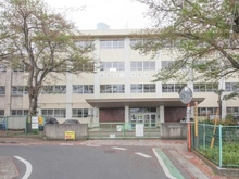 【千葉県/松戸市松飛台】松戸市松飛台　土地 