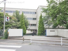 【千葉県/松戸市二十世紀が丘柿の木町】松戸市二十世紀が丘柿の木町　土地 