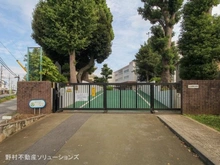 【千葉県/柏市根戸】柏市根戸　土地 