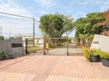 【千葉県/柏市根戸】柏市根戸　土地 