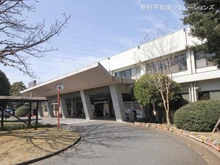 【千葉県/柏市根戸】柏市根戸　土地 