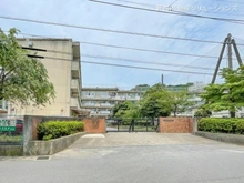 【千葉県/松戸市千駄堀】松戸市千駄堀　土地 