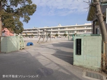 【千葉県/流山市西平井】流山市西平井1丁目　土地 