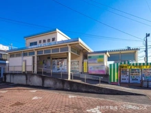 【千葉県/流山市西平井】流山市西平井1丁目　土地 