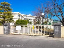 【千葉県/柏市かやの町】柏市かやの町　土地 