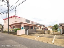 【千葉県/柏市かやの町】柏市かやの町　土地 