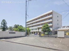 【千葉県/船橋市金杉】船橋市金杉7丁目　土地 