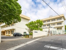 【千葉県/船橋市新高根】船橋市新高根3丁目　土地 