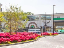 【千葉県/船橋市飯山満町】船橋市飯山満町2丁目　土地 