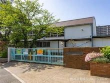 【千葉県/船橋市南本町】船橋市南本町　土地 