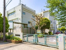【千葉県/船橋市西習志野】船橋市西習志野1丁目　土地 
